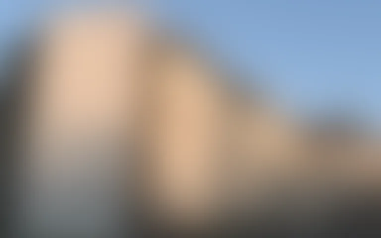La Maison des Tamaris - photo 2