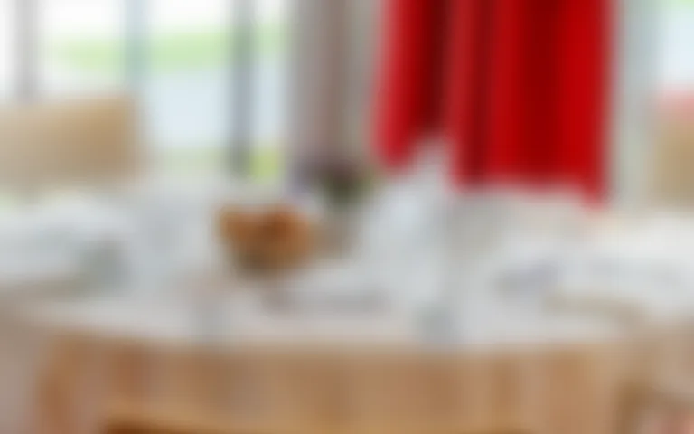 EHPAD Douceur de France
