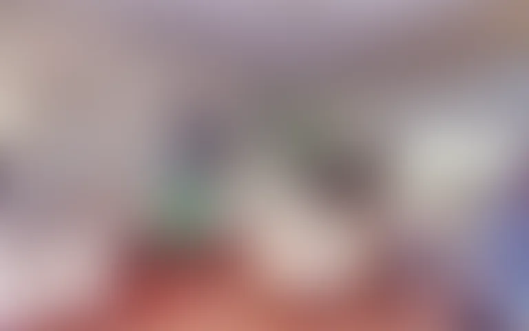 Les Jardins d'Ombeline - photo 2