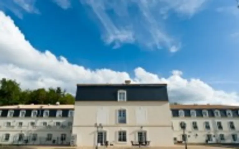 La Pastorale- Residence de Bouliac - photo 4