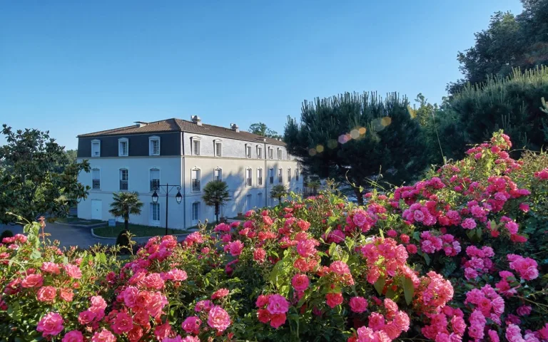 La Pastorale- Residence de Bouliac - photo 3