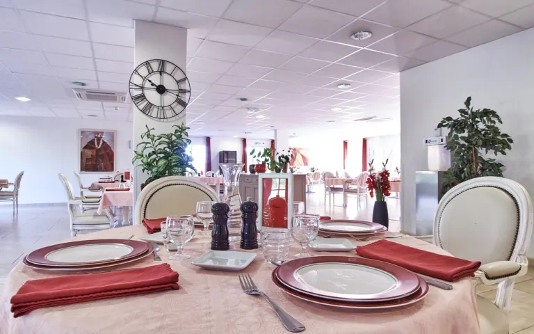 La Pastorale- Residence de Bouliac - photo 5