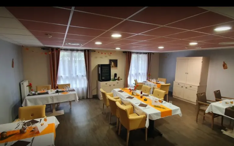 Residence le Platane du Grand Parc - photo 6