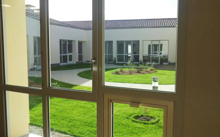 Residence du Tertre - photo 8