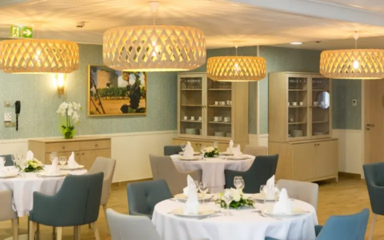 Residence Talanssa - photo 3