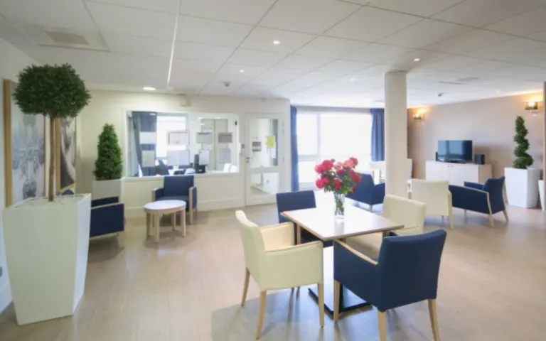 Residence Talanssa - photo 5