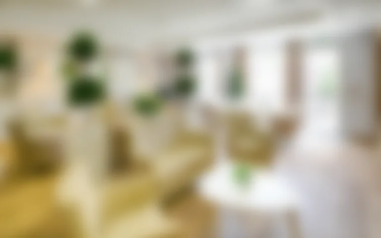 Residence Talanssa