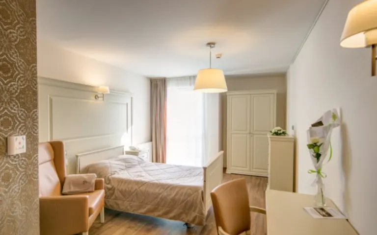 Residence Talanssa - photo 2