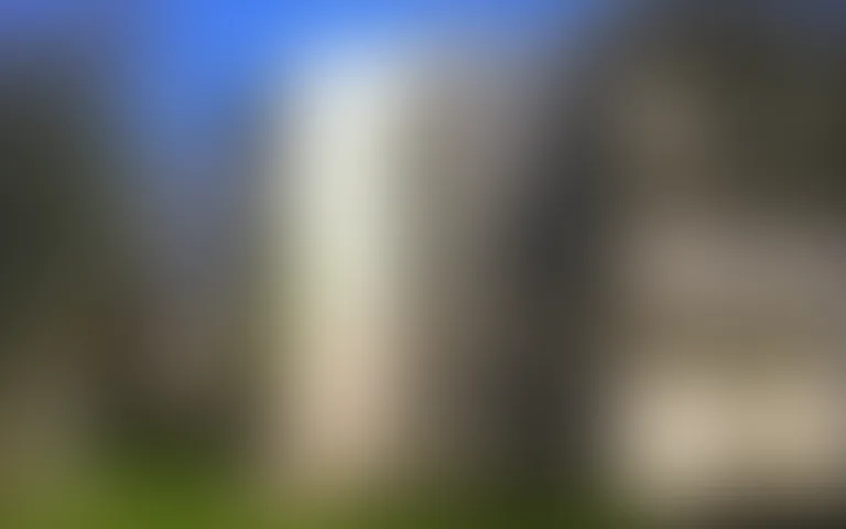 EHPAD Château Gardères - photo 2
