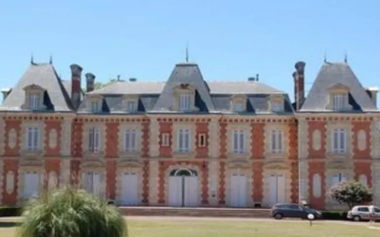 EHPAD Château Pomerol - photo 4