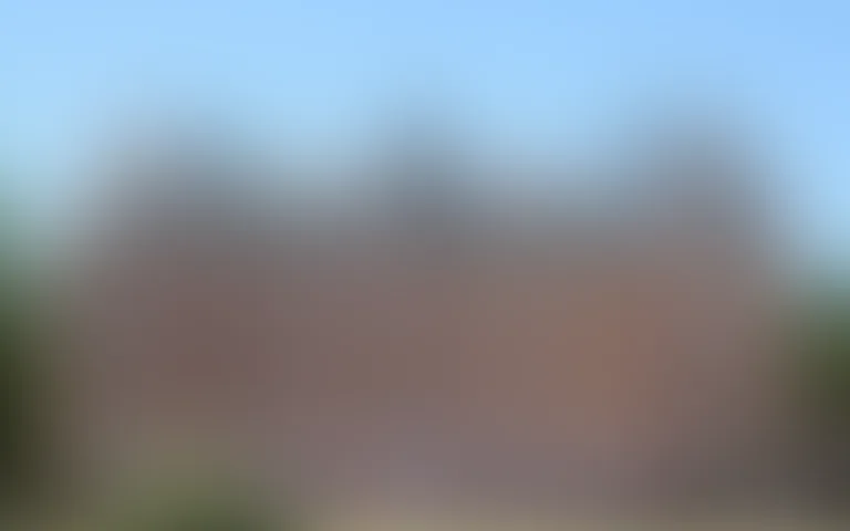 EHPAD Château Pomerol - photo 4