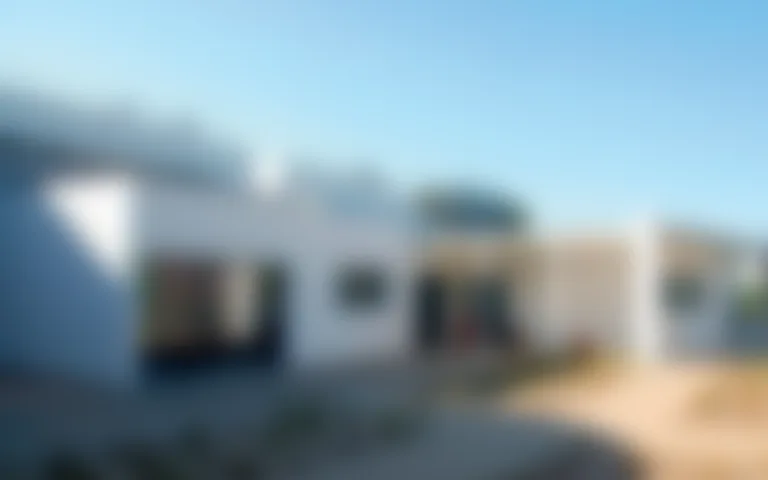 EHPAD Fondation Sabatié