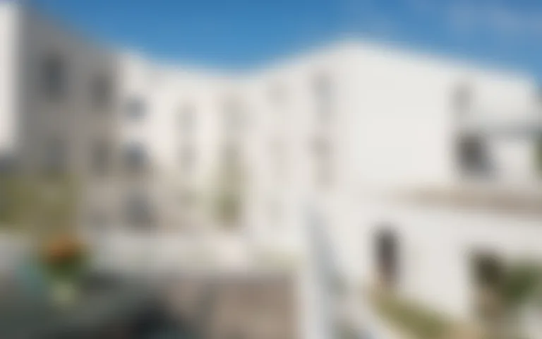 Korian Villa Gabriel