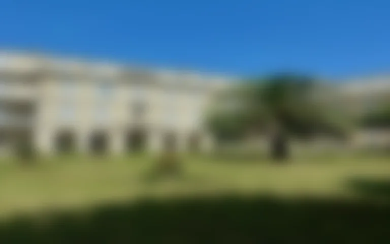 EHPAD Petites Soeurs des Pauvres - Bordeaux