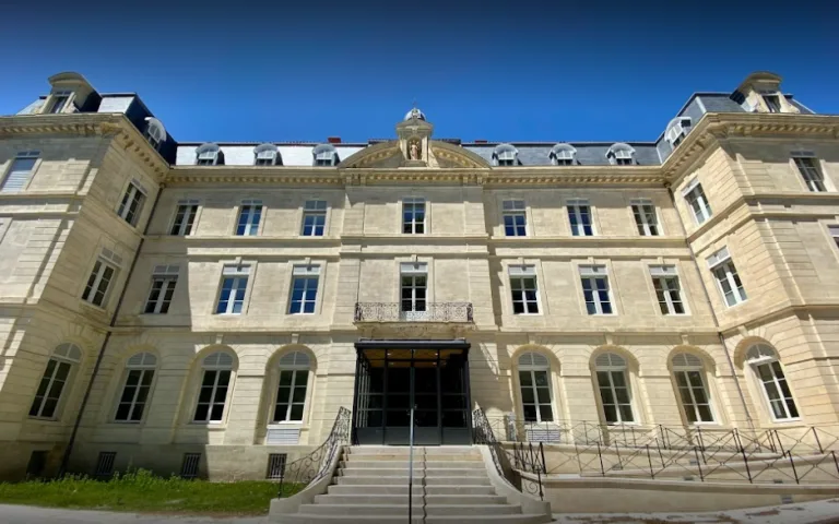 Residence Medicalisee Cos Villa Pia - photo 2