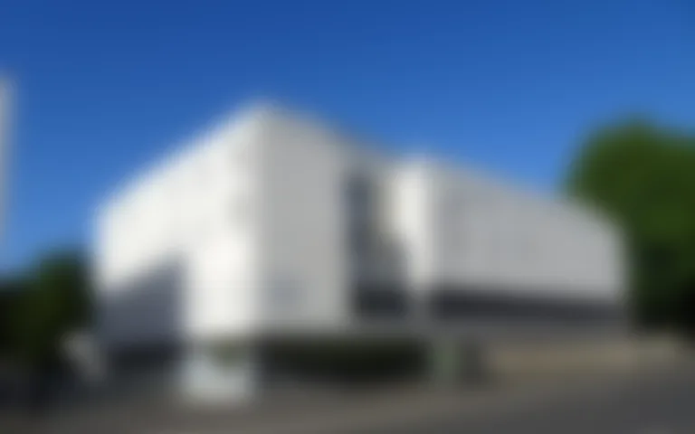 EHPAD le Sablonat