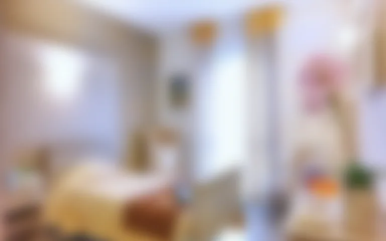 EHPAD le Relais des Sens