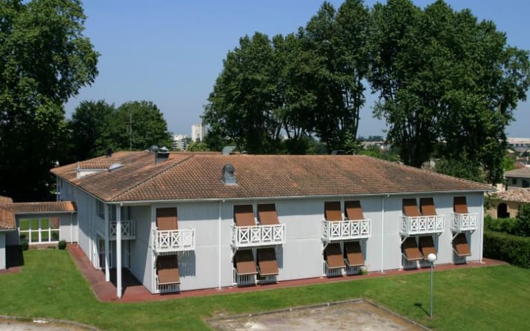 Les Chardons Bleus - photo 4