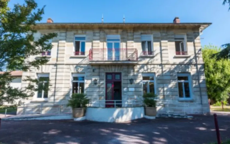 La Renaissance - photo 4