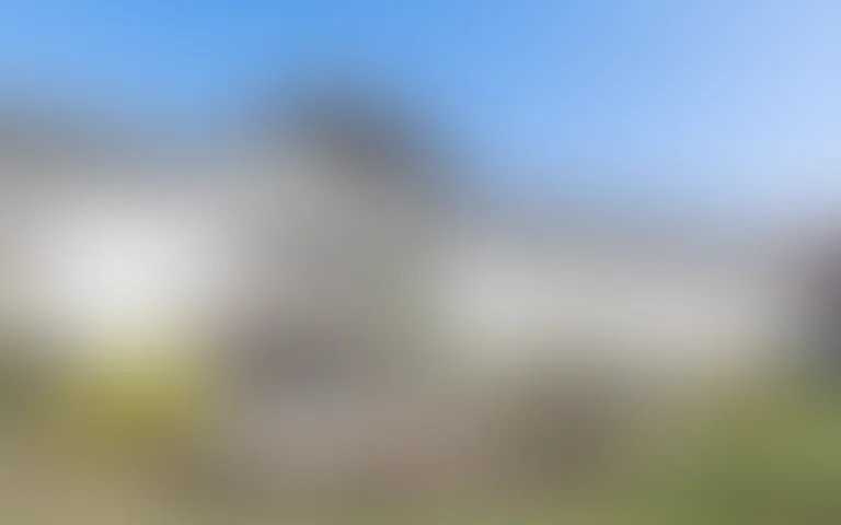 La Maison de Saint Aubin - EHPAD - photo 3
