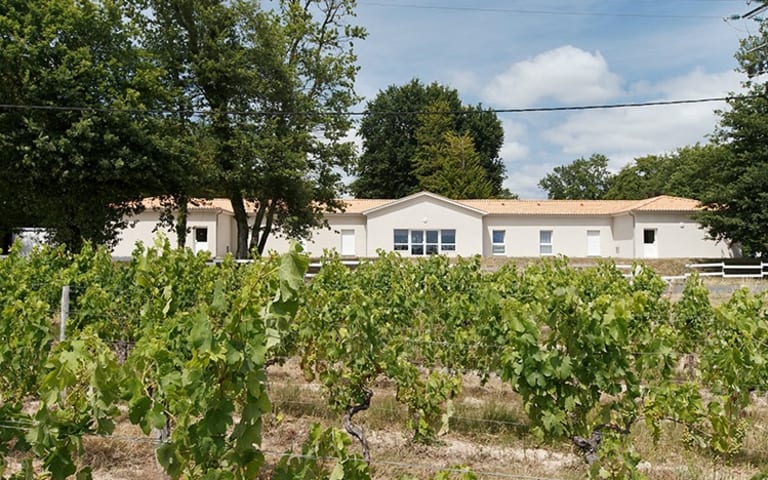 Les Jardins de Landecotte - photo 5