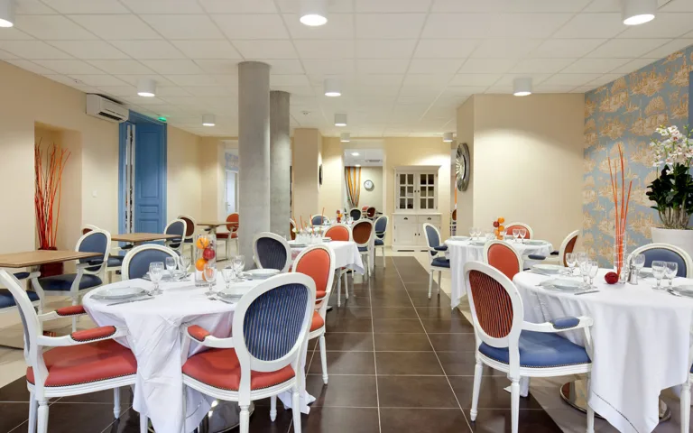 La Chênaie - photo 6