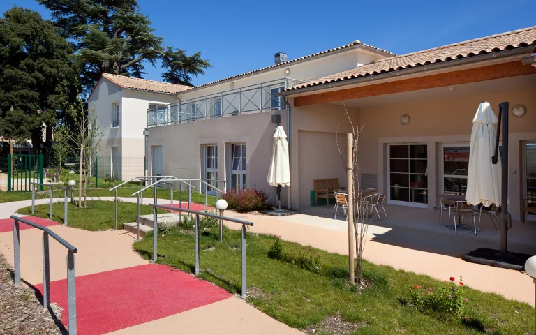 La Chênaie - photo 5