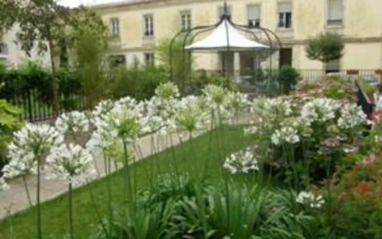 Korian Clos Serena - photo 6