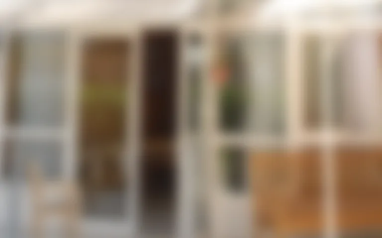 EHPAD la Poesie