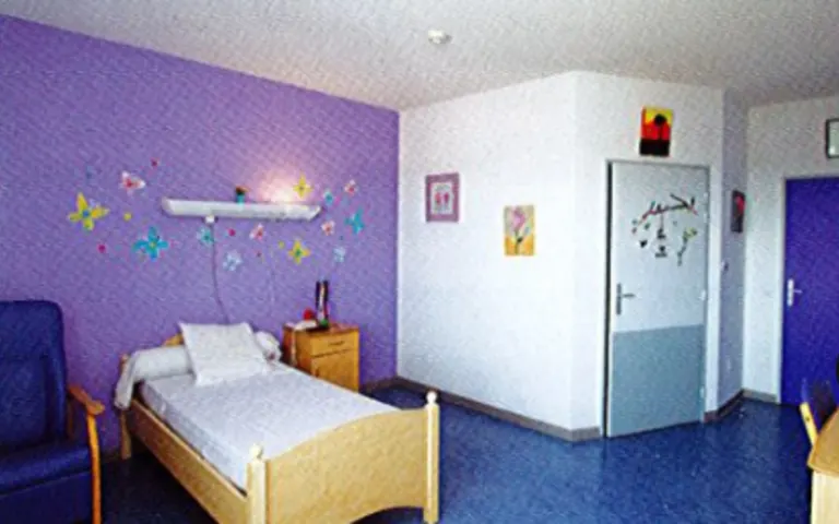 EHPAD Ccas Castelnau-Le-Lez - photo 3