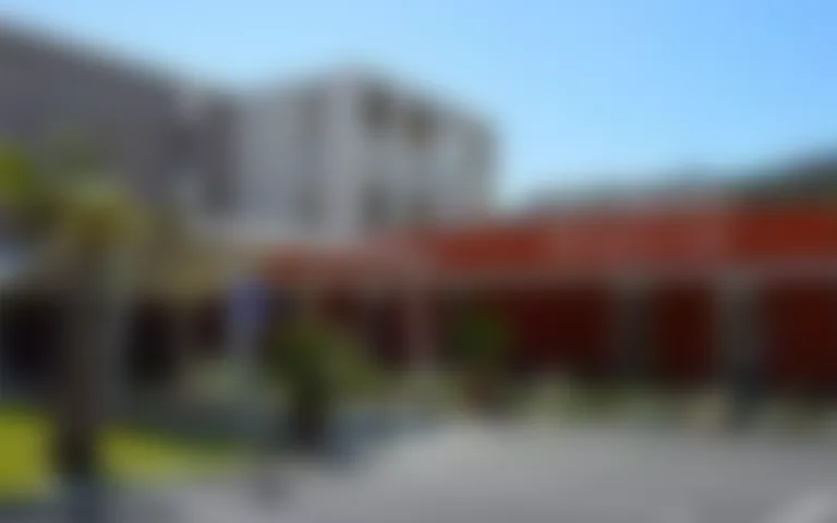 Villa Impressa