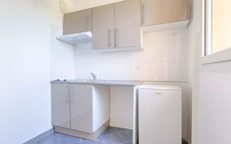 Résidence : Maison de Famille le Club Montpellier