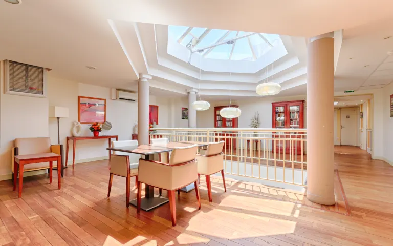 Maison de Famille Montpellier - photo 10