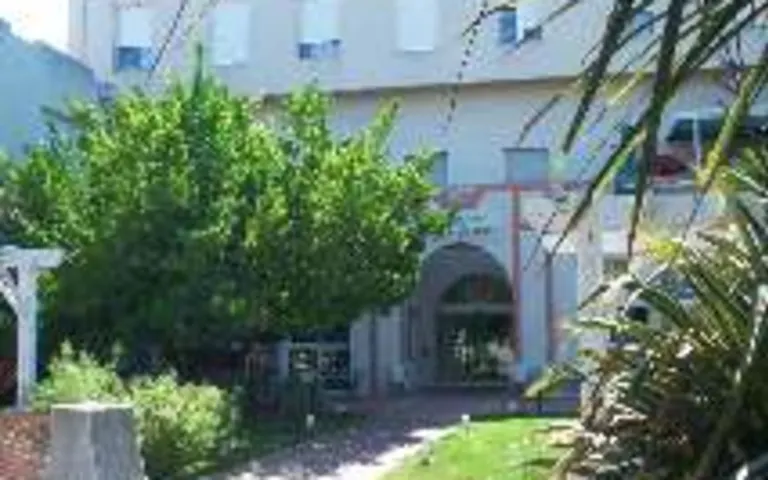 EHPAD à Frontignan (34110)