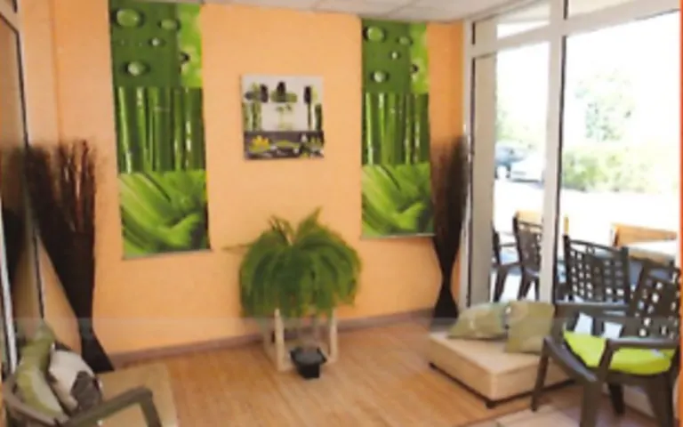 EHPAD la Renaissance - photo 2