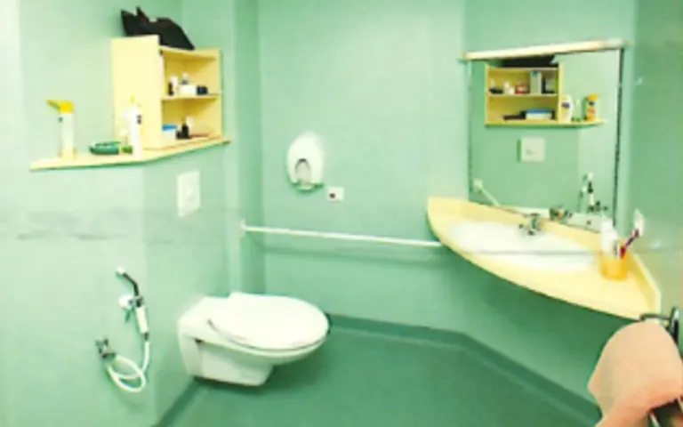 EHPAD la Renaissance - photo 3