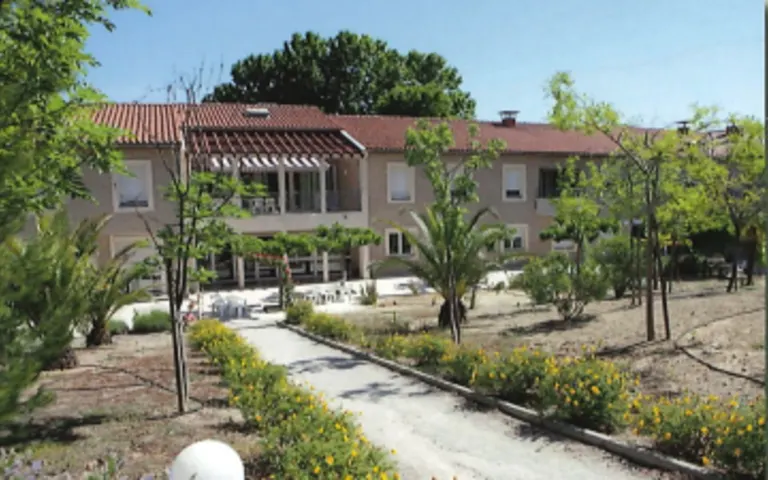 EHPAD la Renaissance - photo 4