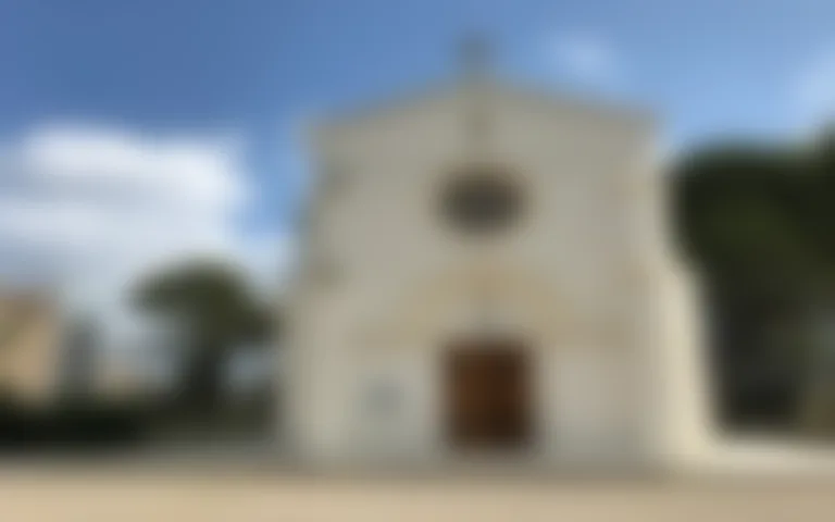 EHPAD Notre-Dame du Dimanche