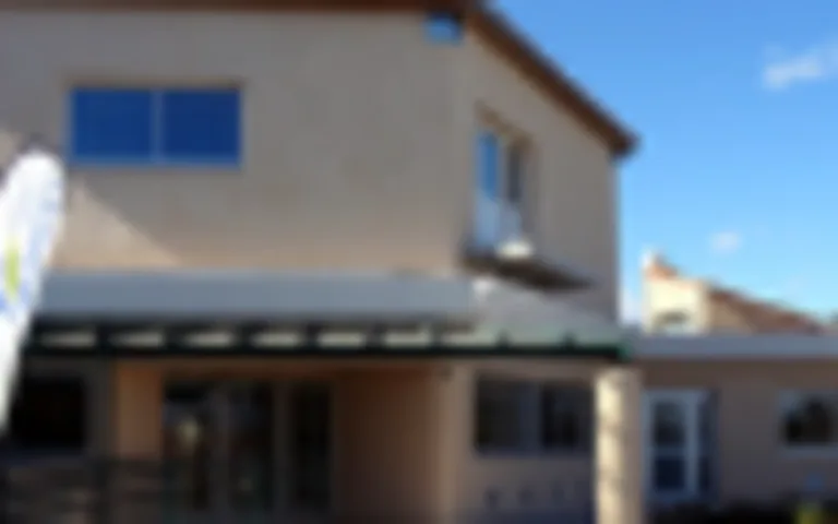 EHPAD la Farigoule - photo 2