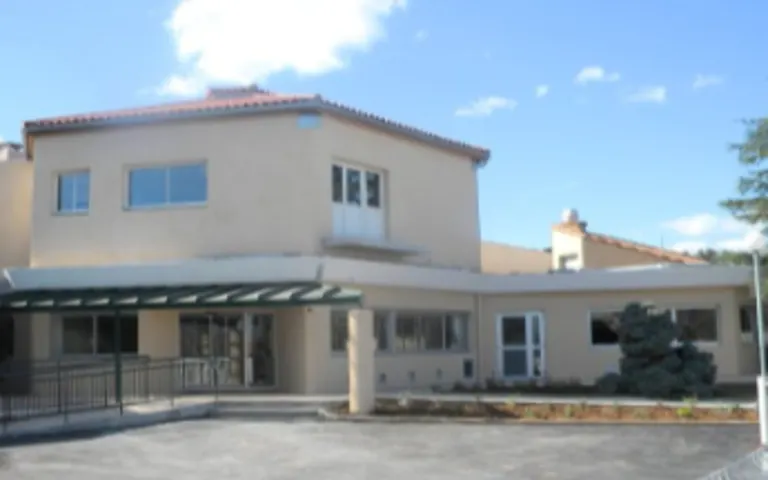 EHPAD à Castries (34160)
