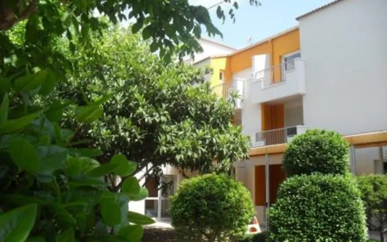 L'oustalet - photo 5