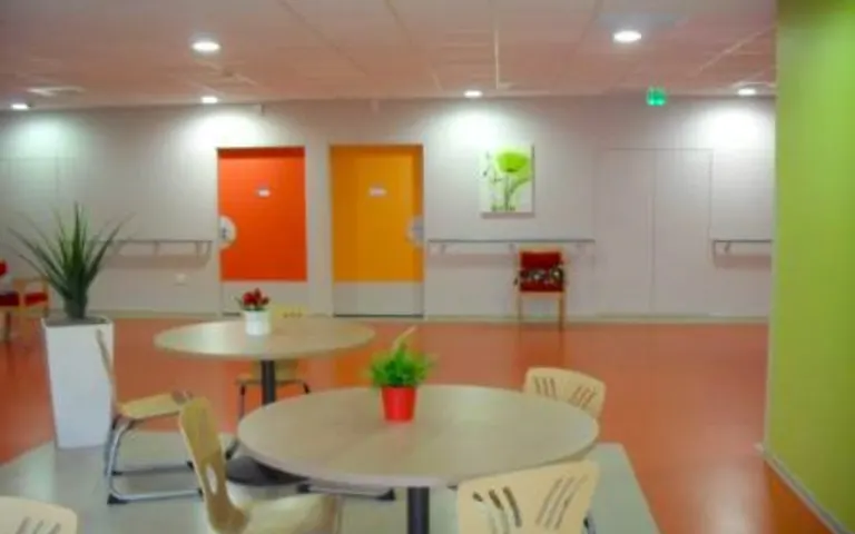 L'oustalet - photo 2