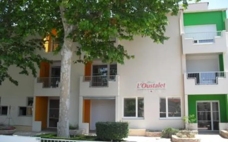 L'oustalet - photo 4