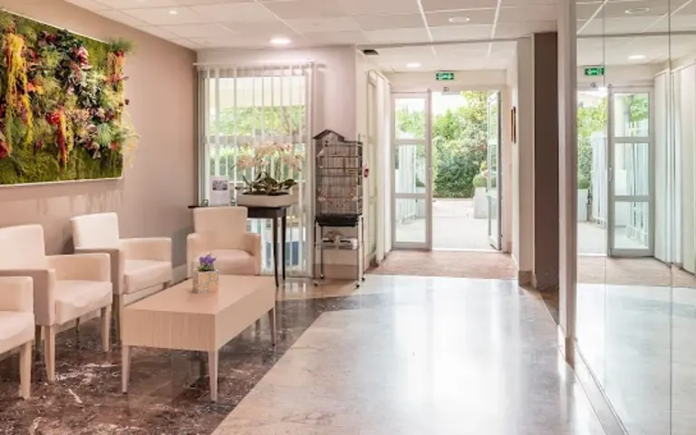 Korian Lo Solehl - Ehpa - photo 3