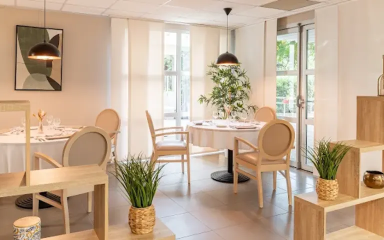 Korian Lo Solehl - Ehpa - photo 2