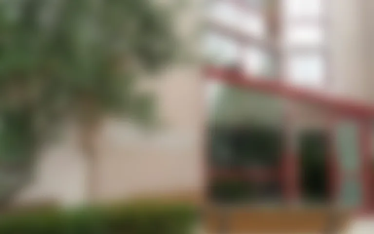 EHPAD Maison de Retraite Belle Viste