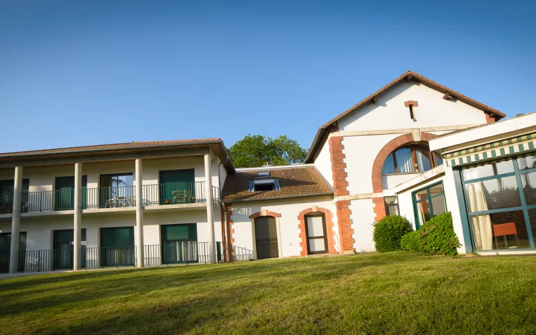 Le Chateau de Vernange - photo 3