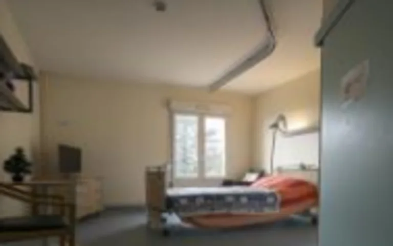 EHPAD les Mimosas - photo 2