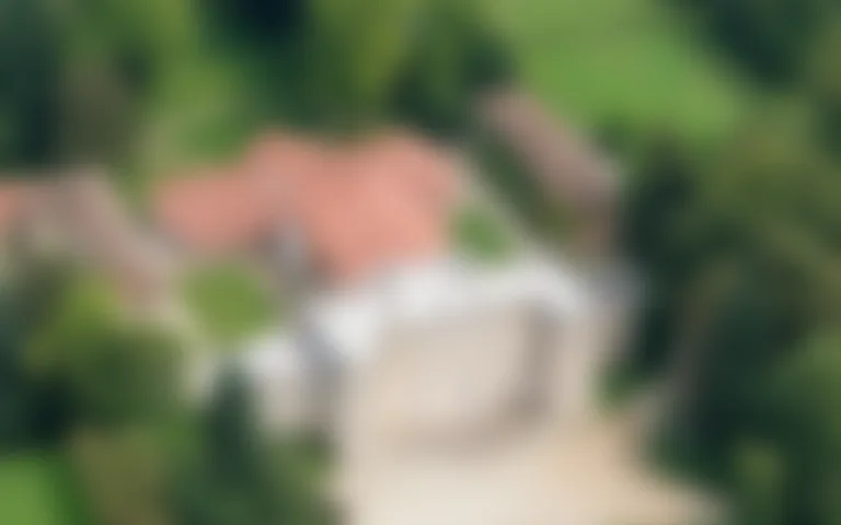 Résidence le Domaine du Chapuis