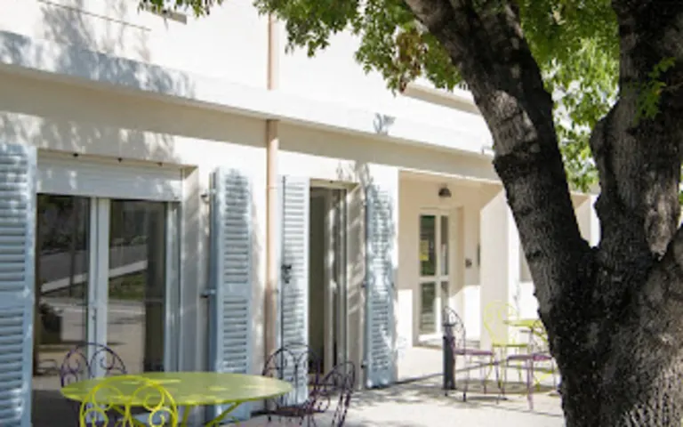 Les Terrasses de Fanton - photo 3